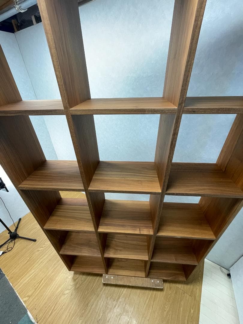 ヌルむ@断捨離中　北海道分送料込み S♢967 無印良品