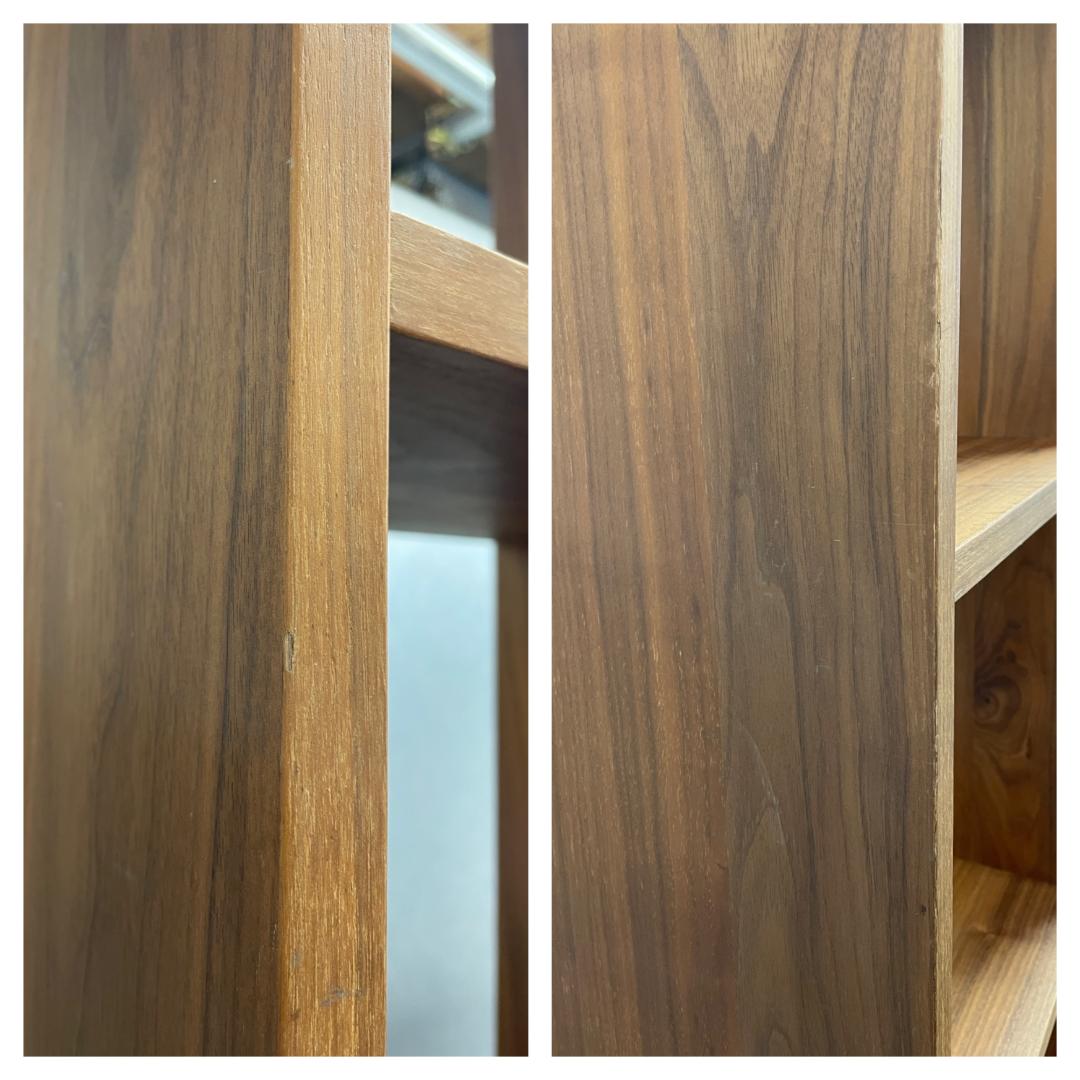 ヌルむ@断捨離中　北海道分送料込み S♢967 無印良品