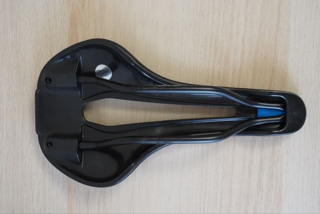 Selle Italia FLITE BOOST TM スーパーフロー Sサイズ