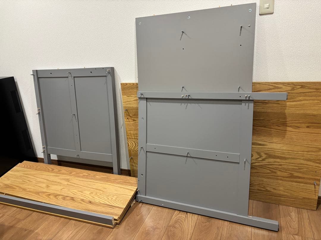 【momo様】TORNVIKEN トルンヴィーケン 126cm × 77cm