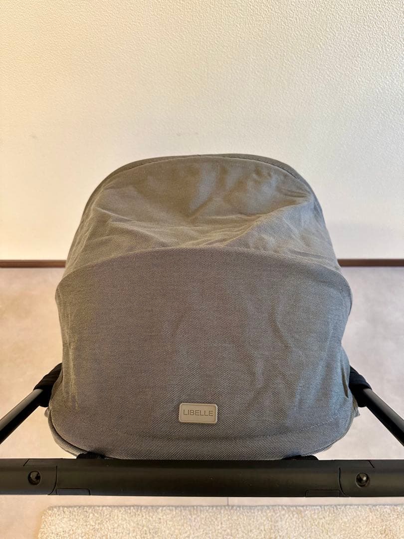 Cybex Libelle サイベックス リベル ベビーカー