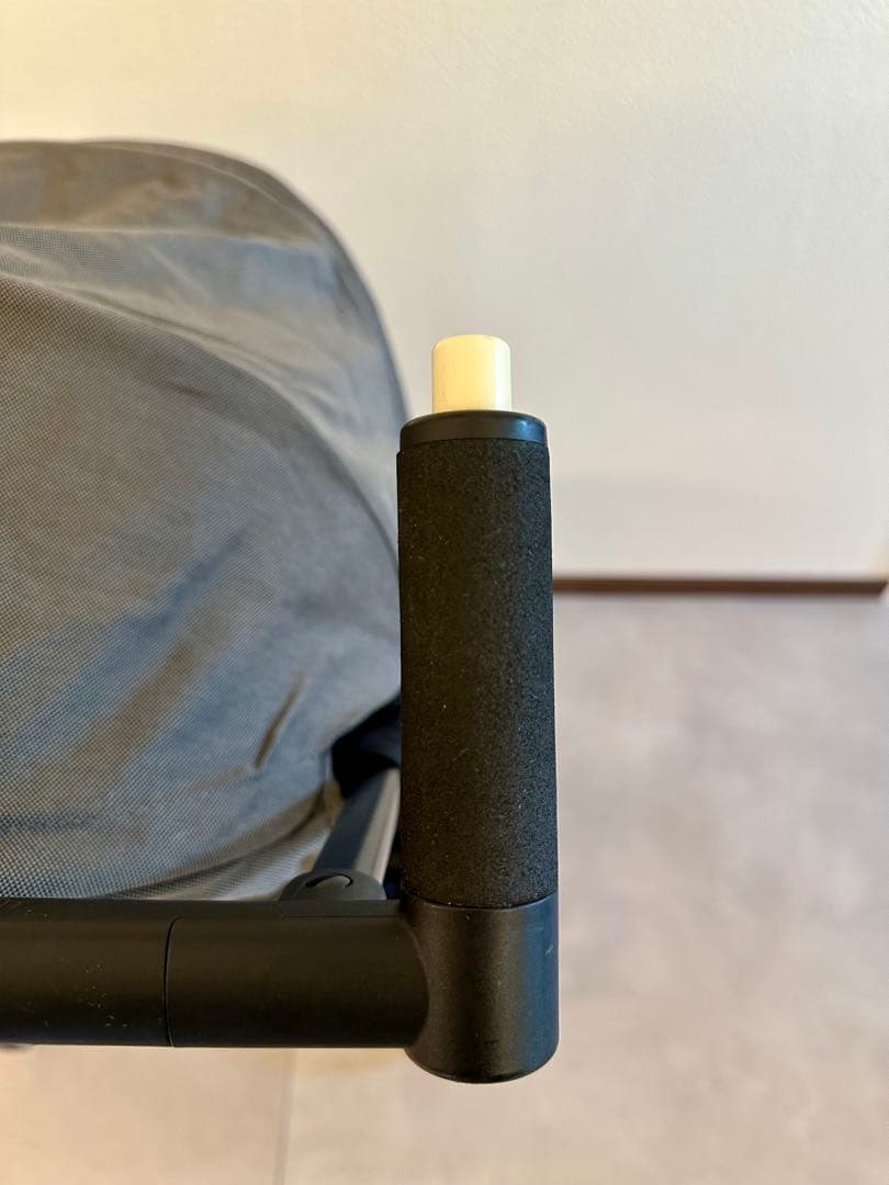 Cybex Libelle サイベックス リベル ベビーカー