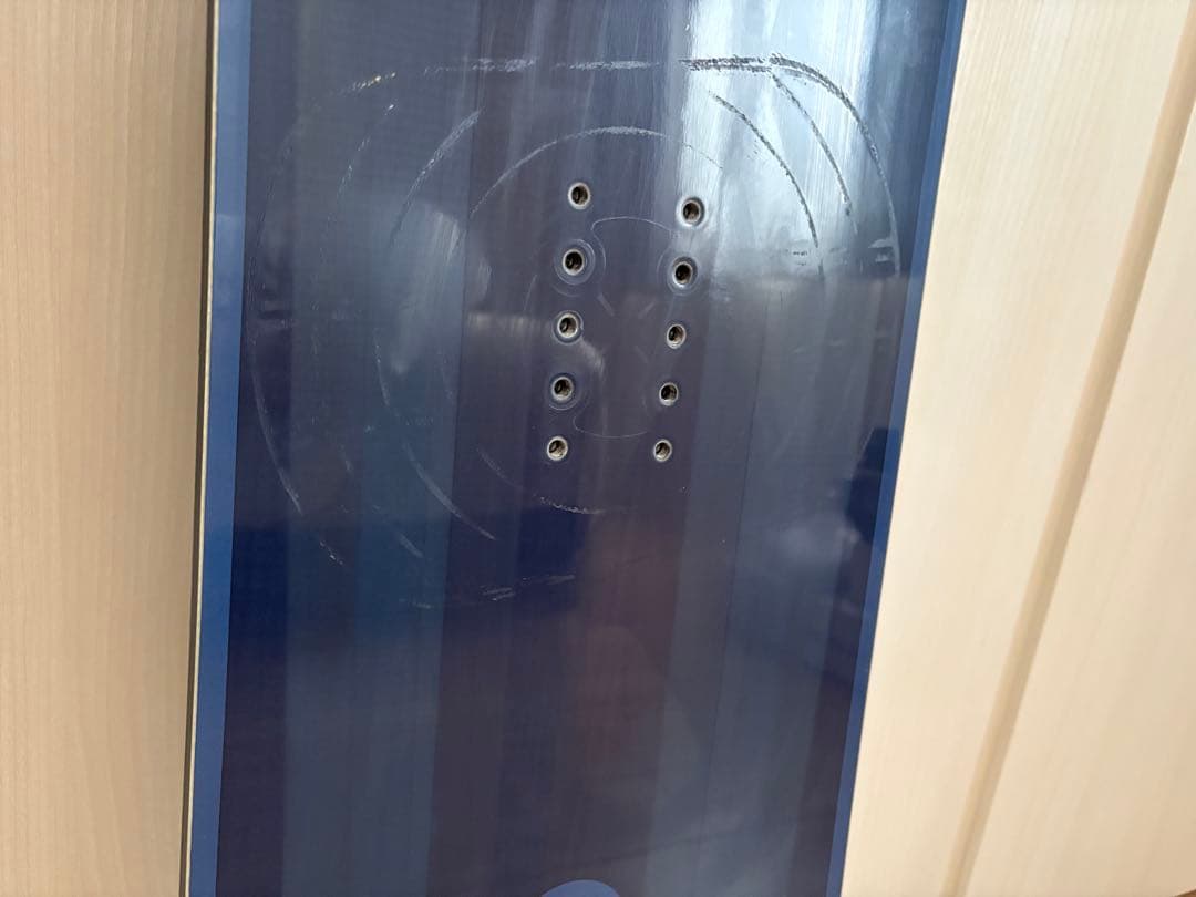 22-23 gentemstick impossible ゲンテンスティック