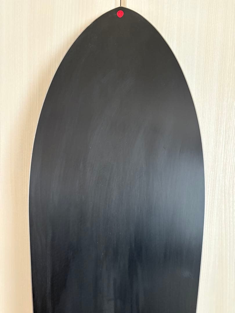 22-23 gentemstick impossible ゲンテンスティック