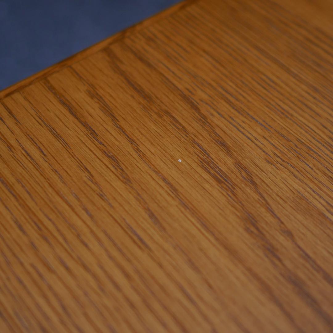 unico ウニコ「knod/ノッド」こたつテーブル W90 リビングテーブル