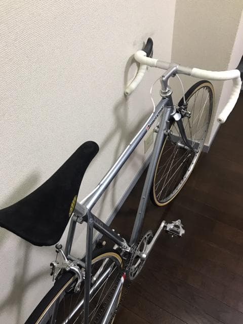 専用 BRIDGESTONE GRAND-VELO 1000 グランヴェロ