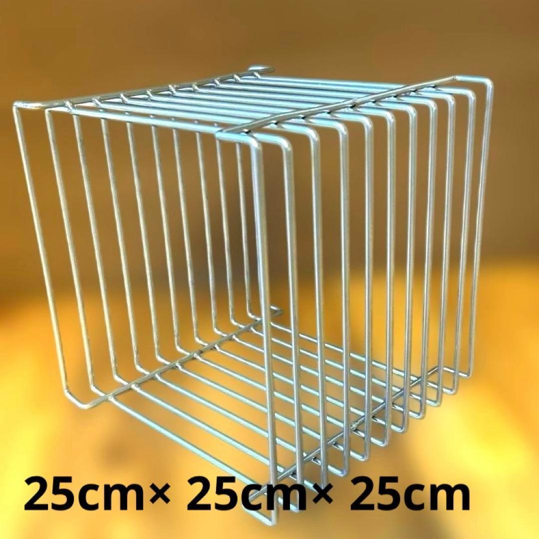 新品　Montana モンタナ　パントン　ワイヤー　シェルフ　リプロダクト