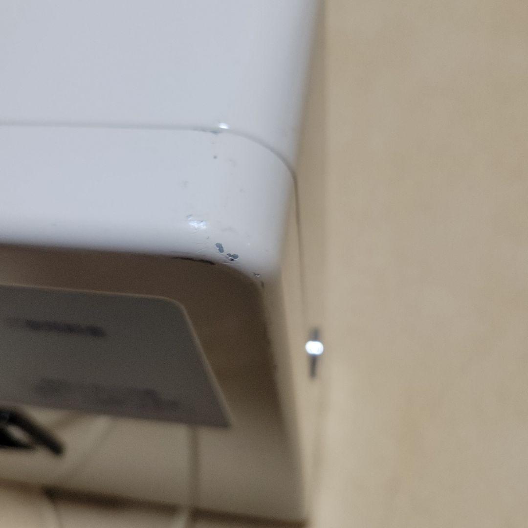 にっしー 東亜電子タイマー100円交換専用