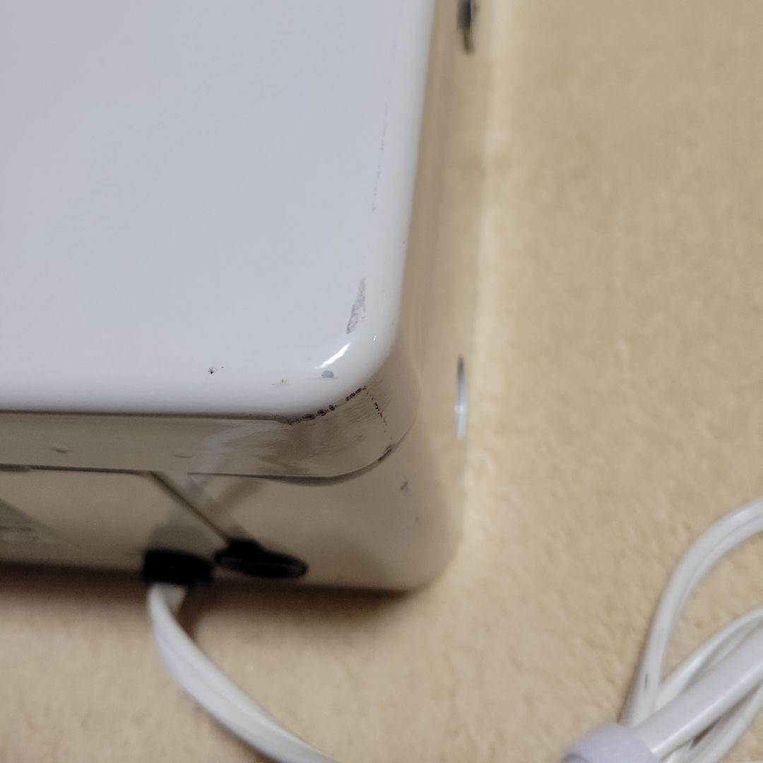 にっしー 東亜電子タイマー100円交換専用