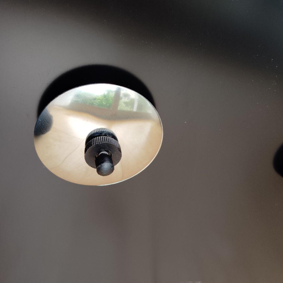 Pearl カホン パール