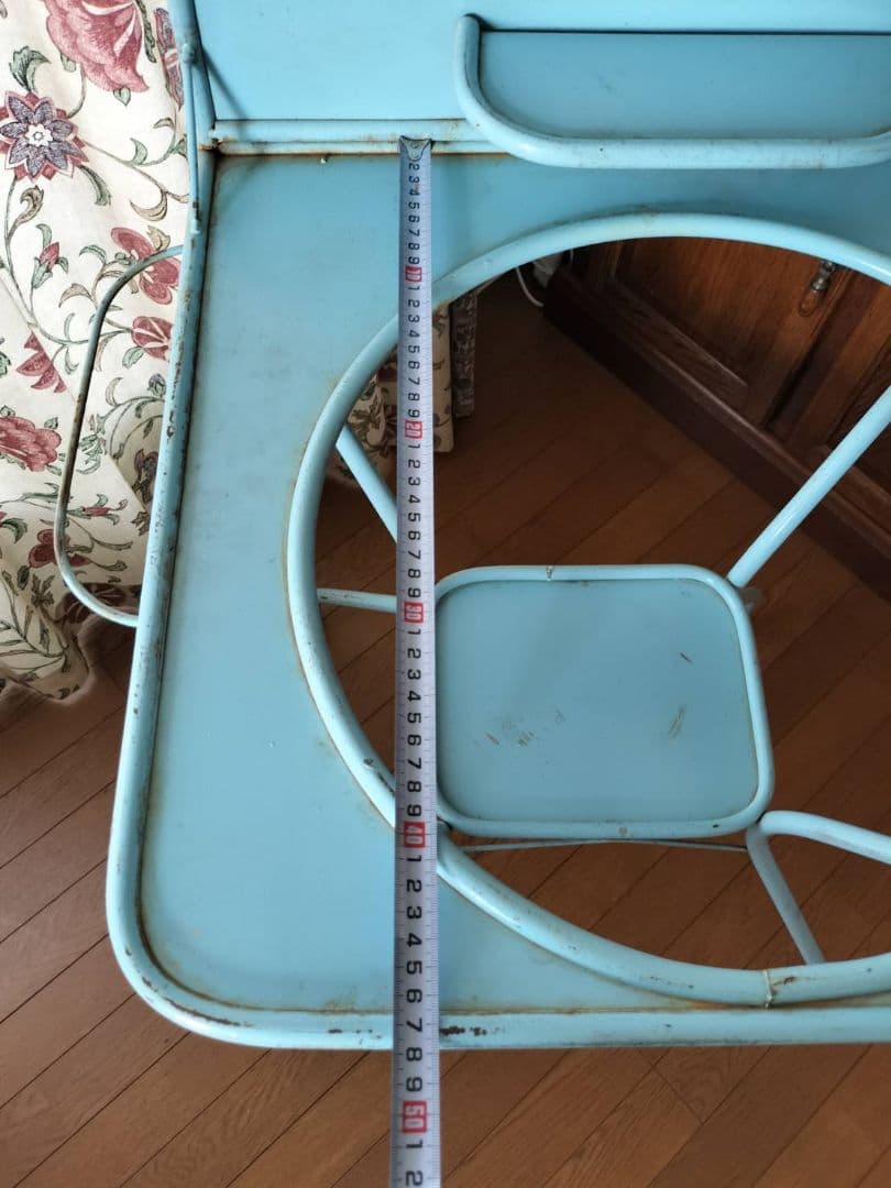 最終価格　ヨーロッパ製　ウォッシュスタンド