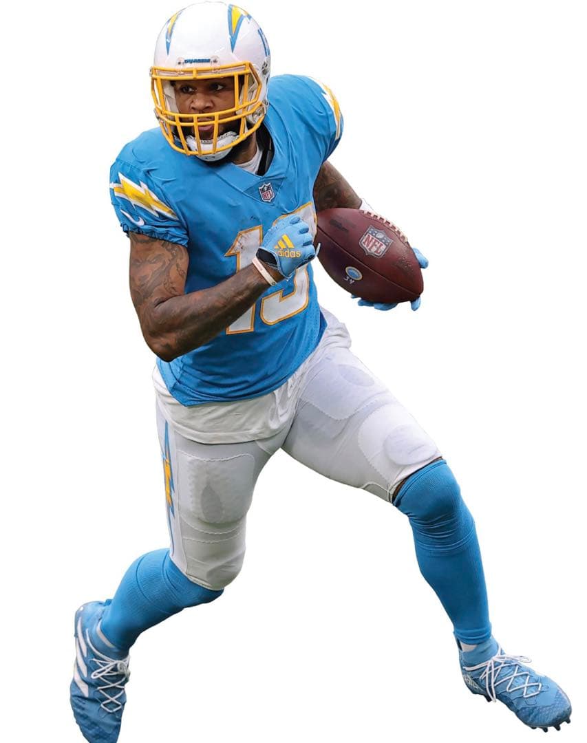 セール‼️ADIDAS ADIZERO 9.0 CHARGERS M