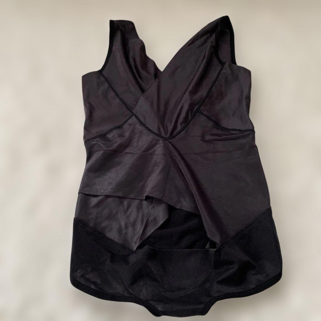 新品！マルコ　シェイプスーツ　80P