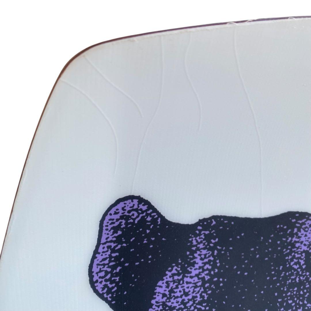 ≪23-24モデル≫BATALEON スノーボード板 DISASTER ジブ