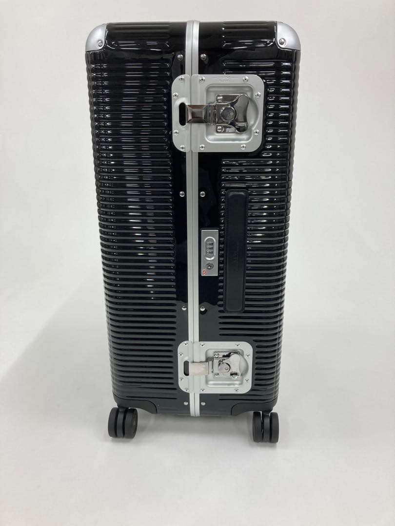 エフピーエムミラノ スーツケース バンクライトTrunk on Wheels L