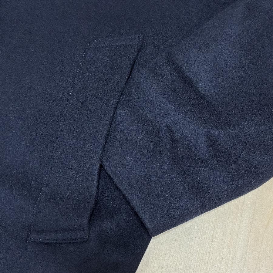 よこちそ　