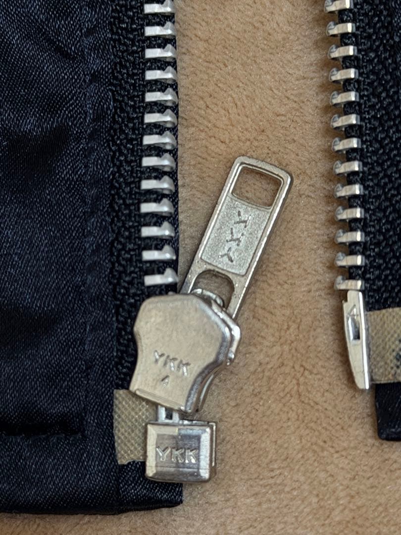 日本製 hoshihime 虎龍 日本限定 スカジャン vintage サテン