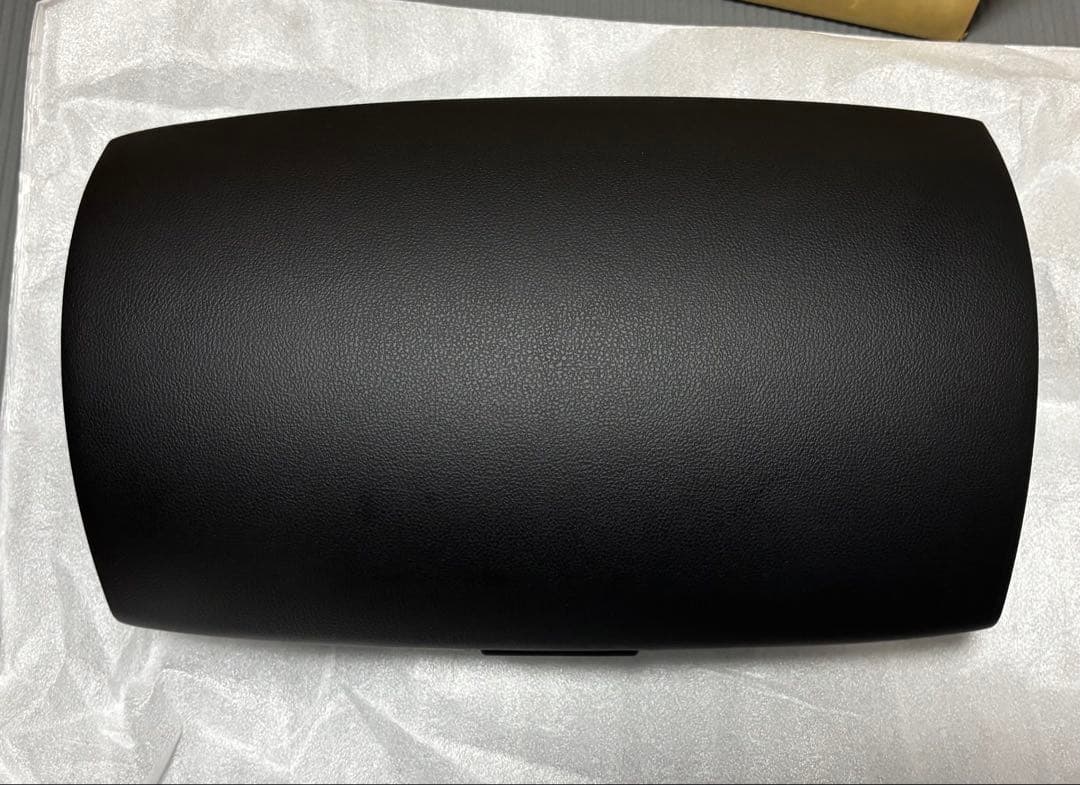 【新品】K13 マーチ グローブボックス68560-1HJ1A