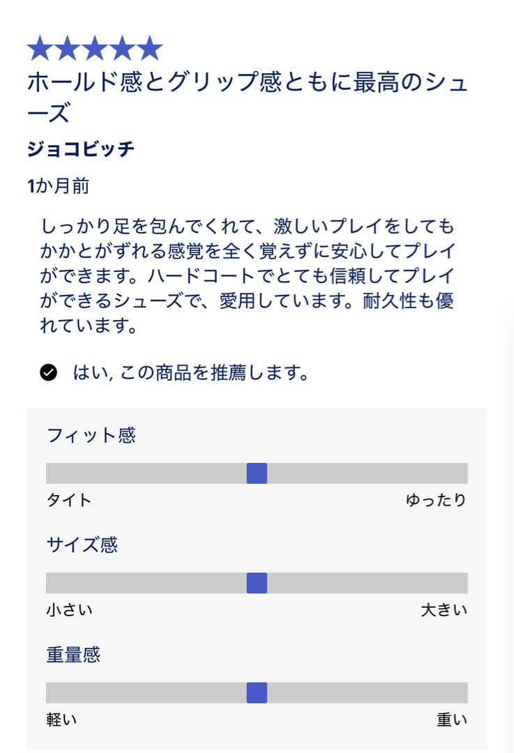 アシックス新品箱入り⭐️COURT FF 3オールコートテニスシューズ競技靴
