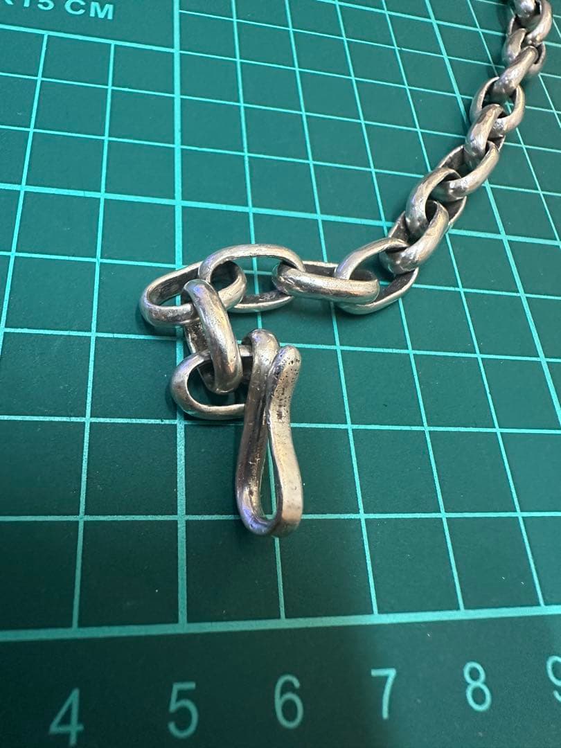 ray adakai レイアダカイ　ブレスレット