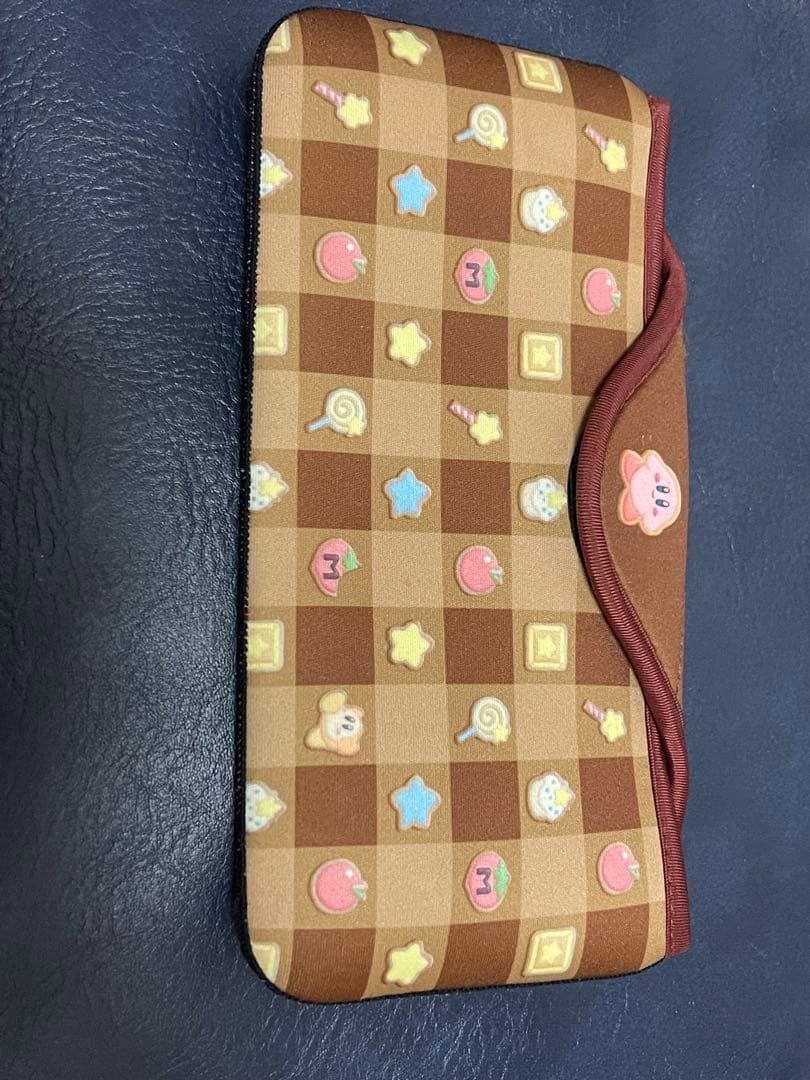 Nintendo Switch Nintendo Switch HDH-001