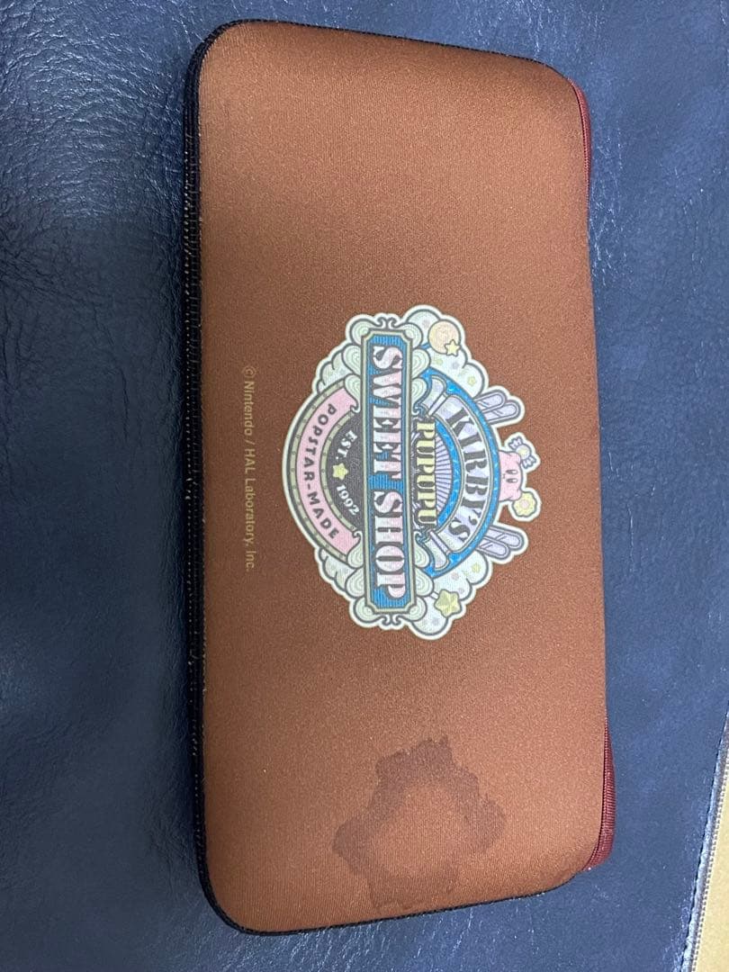 Nintendo Switch Nintendo Switch HDH-001