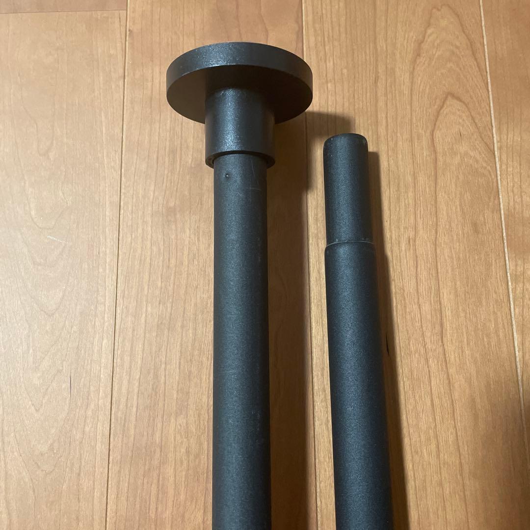 ドローアライン シェードランプセット DRAW A LINE