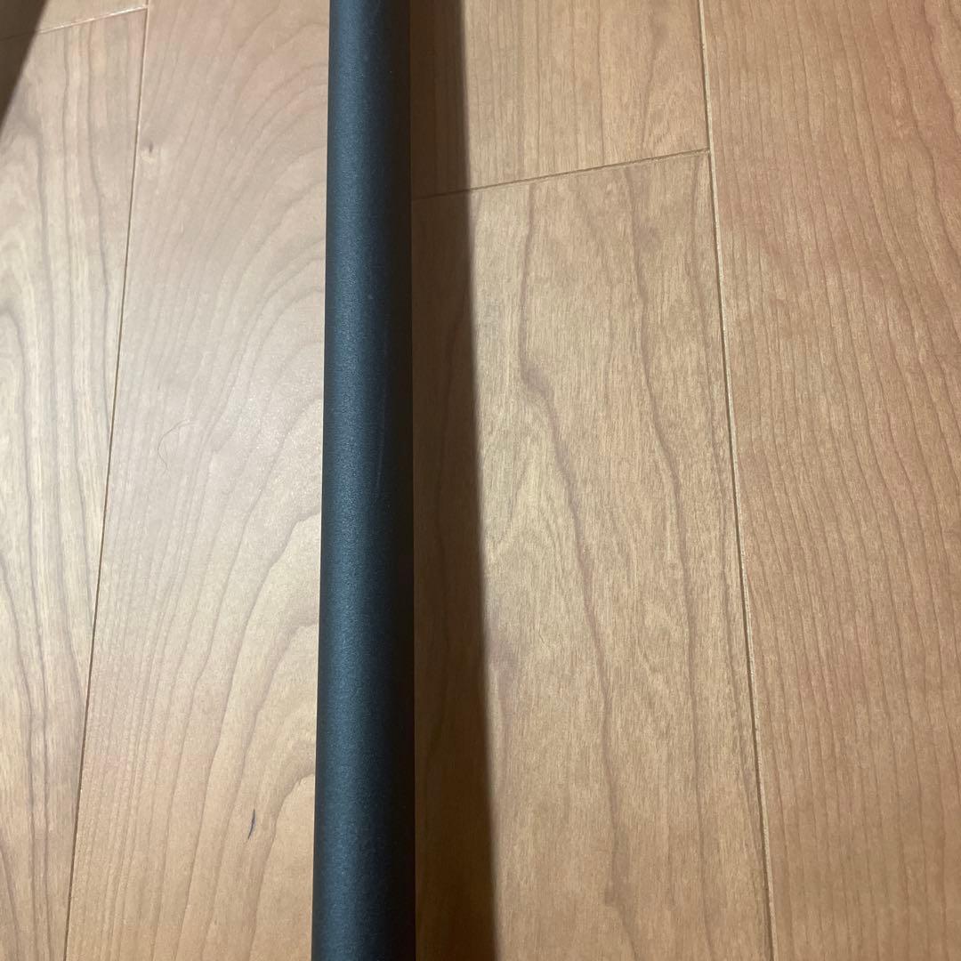ドローアライン シェードランプセット DRAW A LINE
