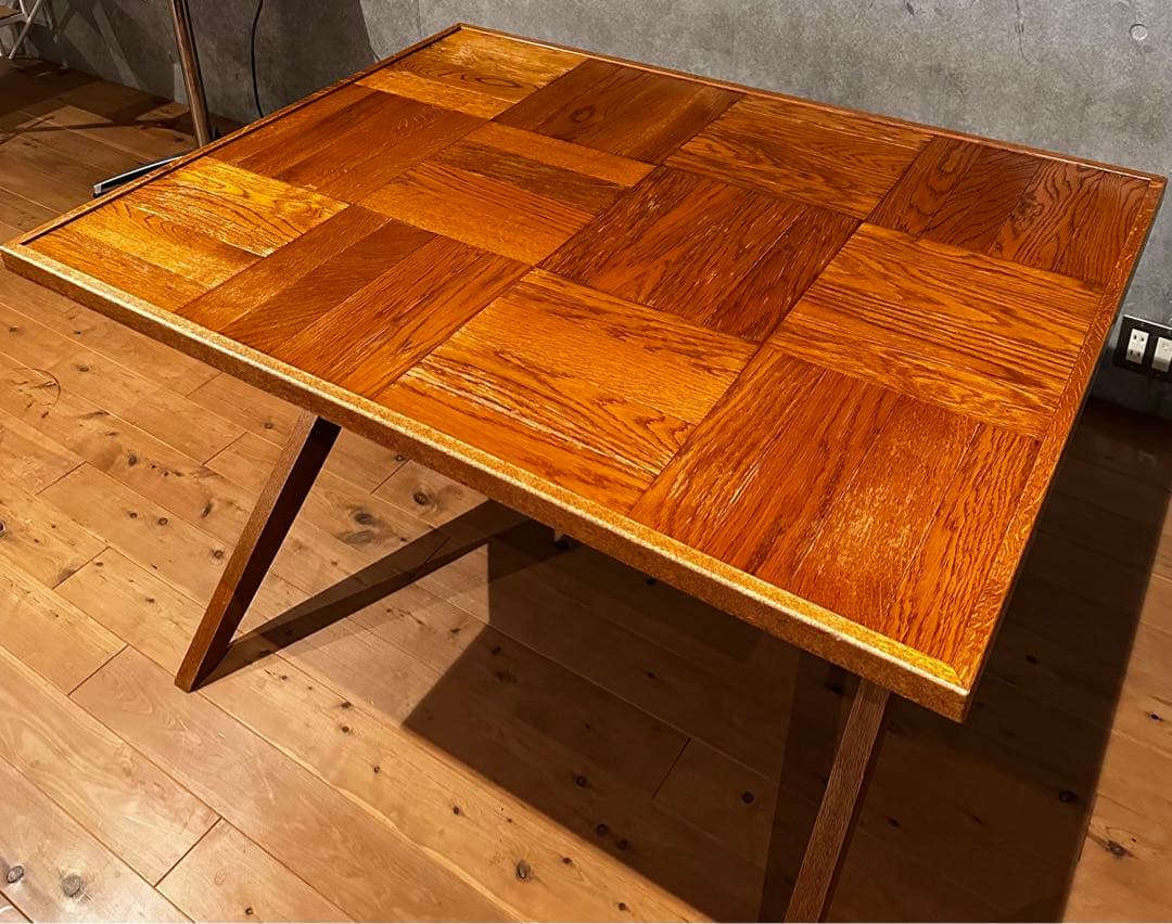 PFS パシフィックファニチャーサービス OPERATION TABLE - S