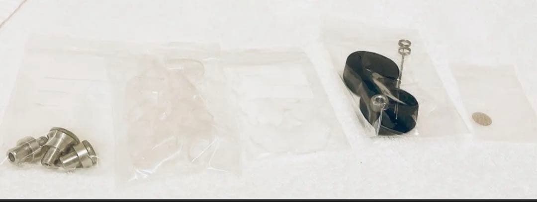 【美品】ドクターリセラ　業務用　美顔器　メディカルダーム　ダイヤモンドピーリング