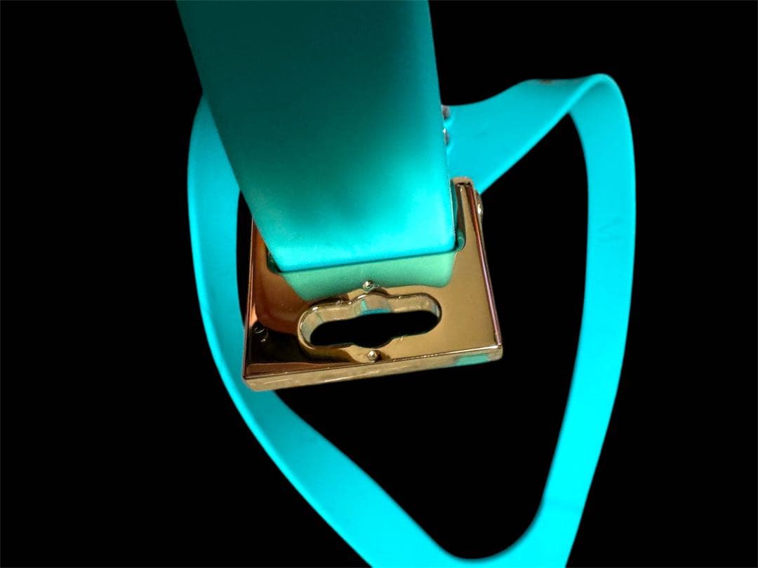 NY店舗購入　BONEFLY ドックハーネス　Mサイズ　入手困難