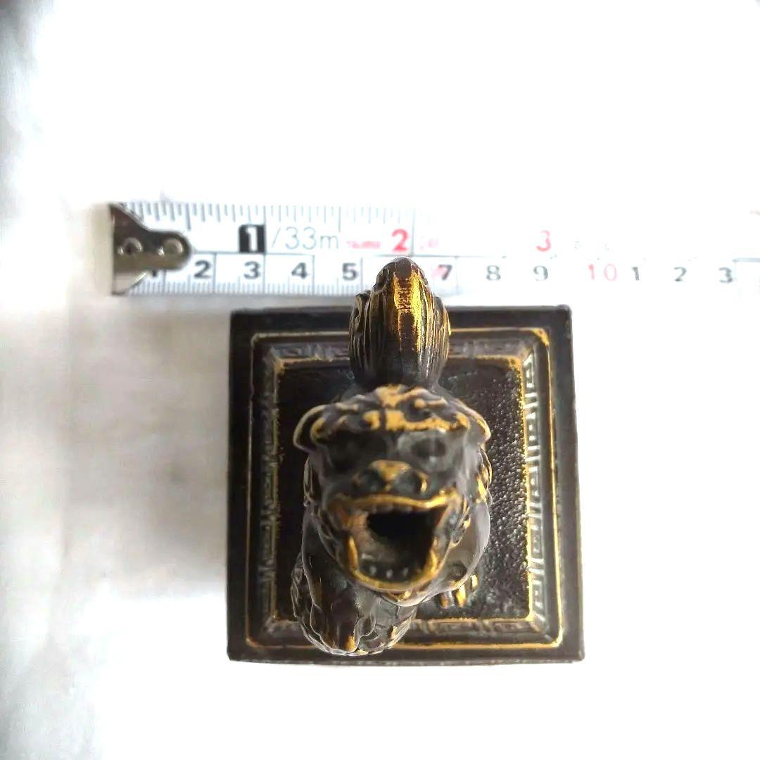 ♦香炉 骨董 ヴィンテージ