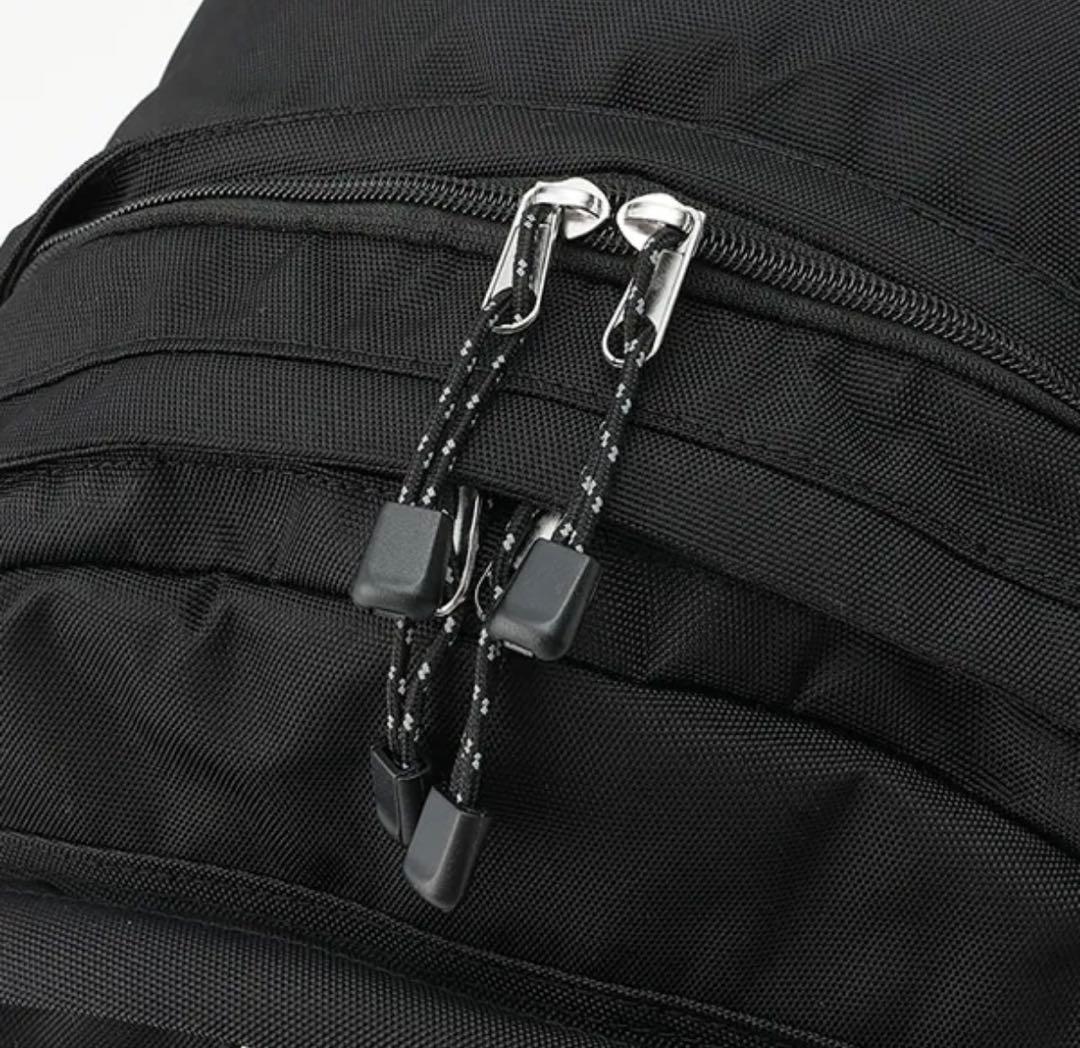 最後のお値下げ❗️ポンポネットジュニア　33L　スクールリュック