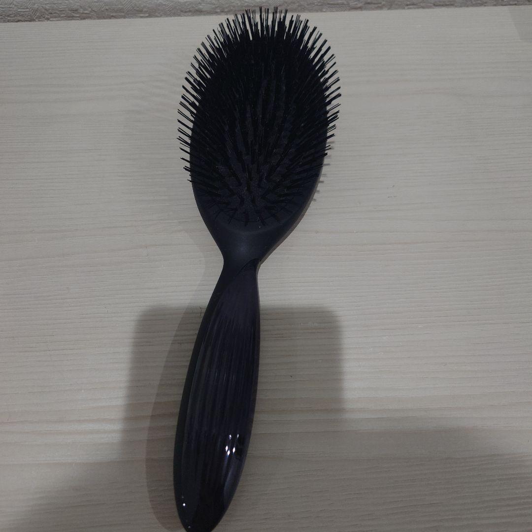 リファブリッスル　ヘアブラシ※訳アリ※