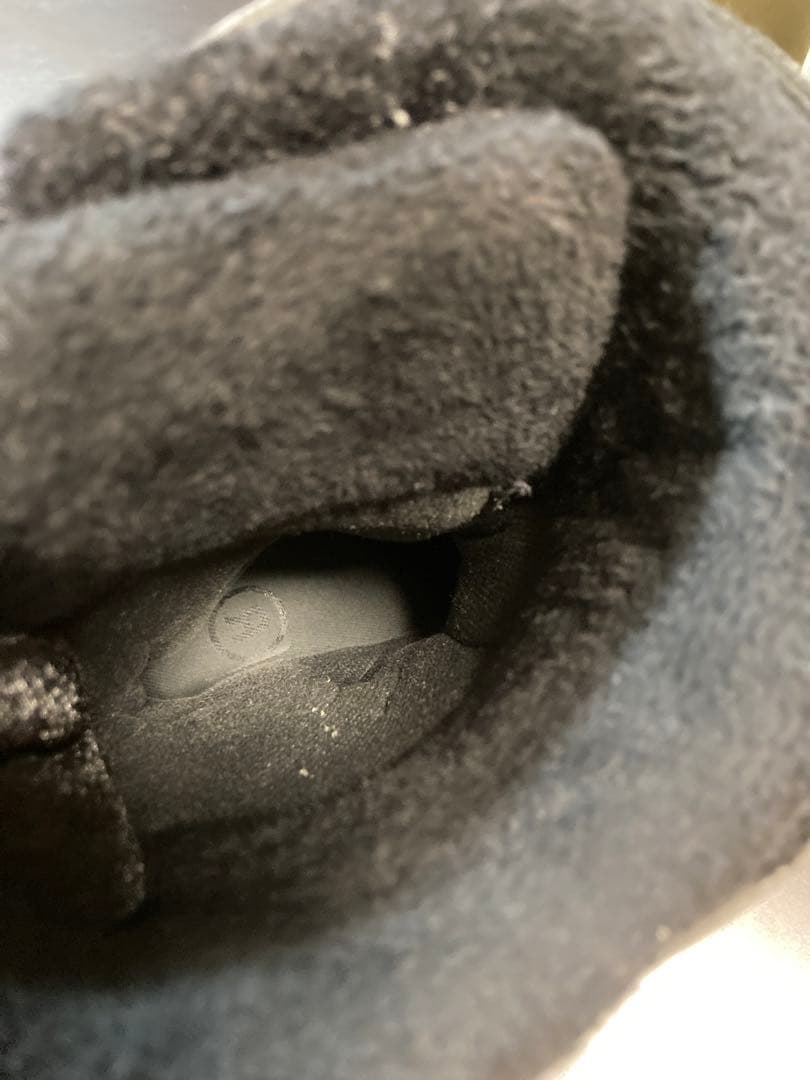 RIDE 92 NINETY-TWO 27cm US9 ナインティーツー