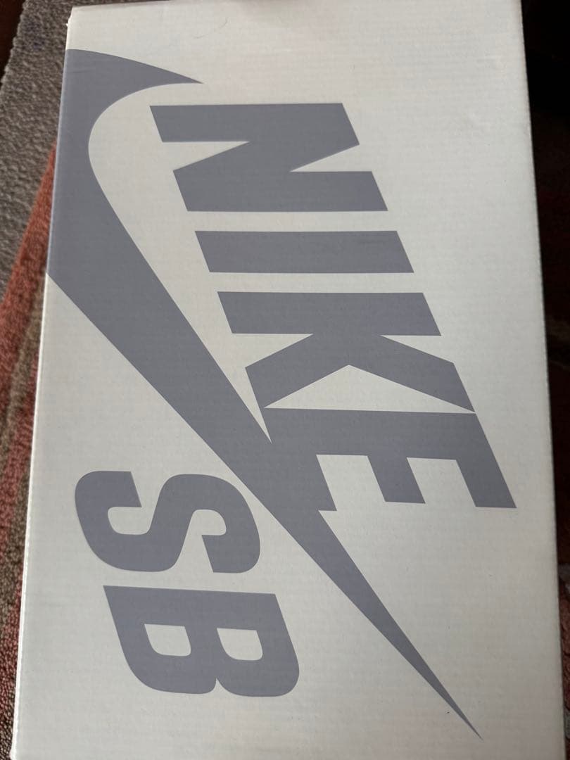 April Nike スニーカー ミントグリーン