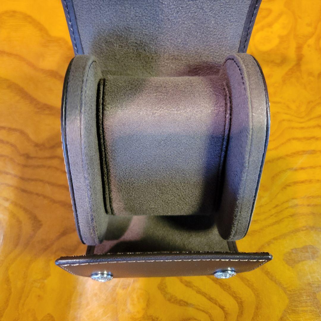 PATEK PHILIPPE ケースと説明書 付属品のみ