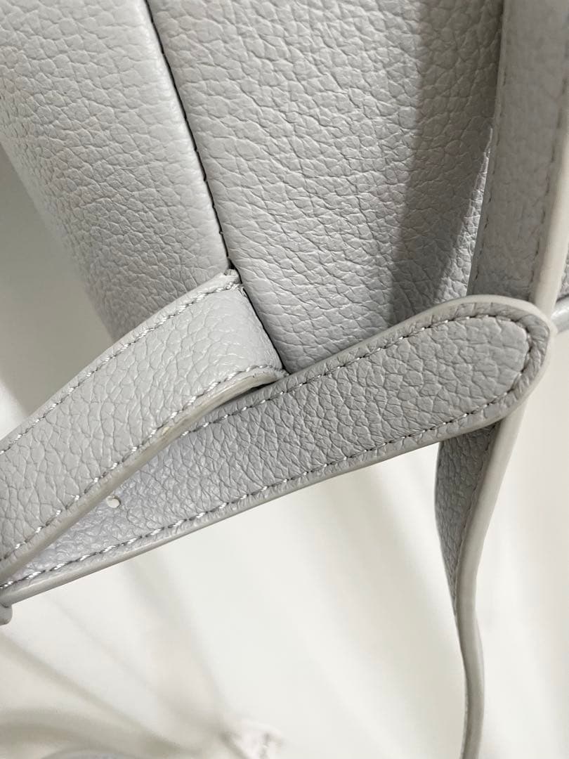 地雷系 量産型 まとめ売り