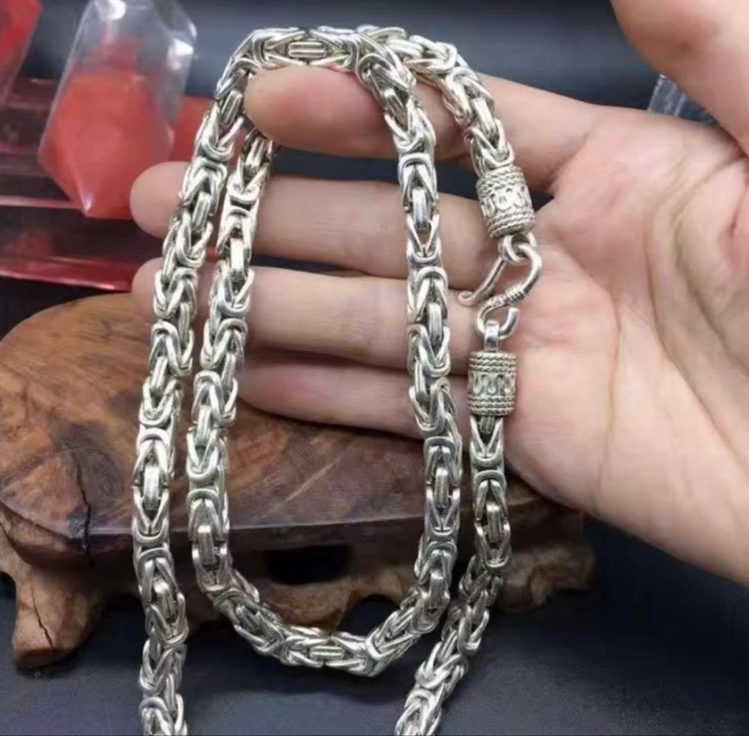 ヒロ様 2点専用ページ