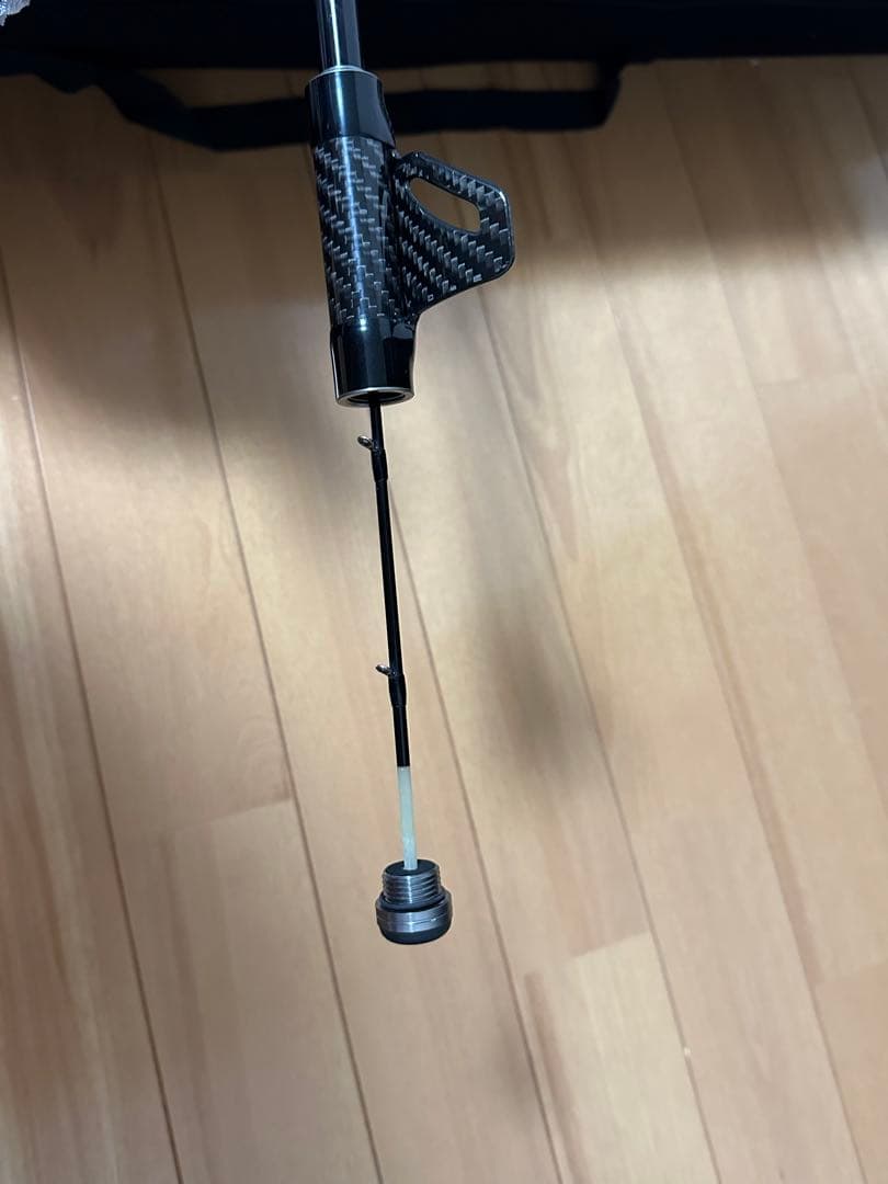 a*a様 シマノ　リンユウサイ　ヘチスペシャル　リールセット