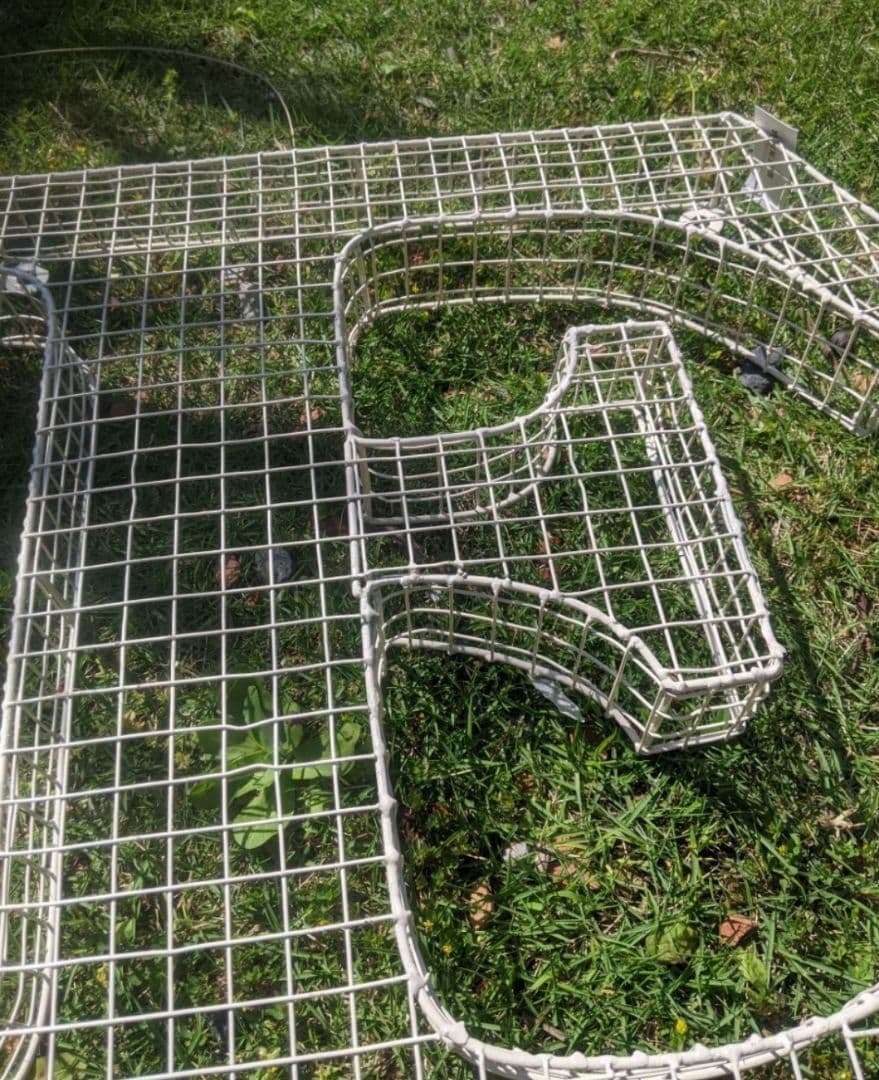 アルファベット看板 OPEN 壁掛け看板 立体式 大型看板 オープンサイン