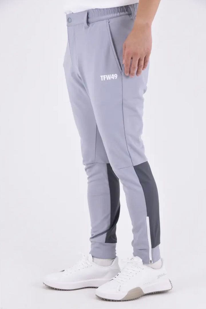 メンズウェア TFW49 COMBINATION PANTS L