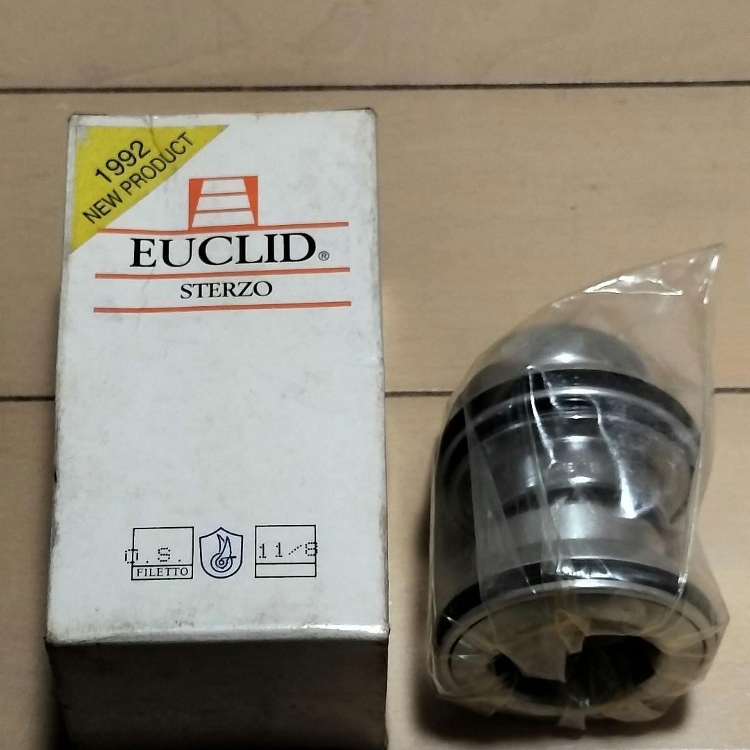 カンパニョーロ campagnolo スレッドヘッドパーツ ユークリッド OS