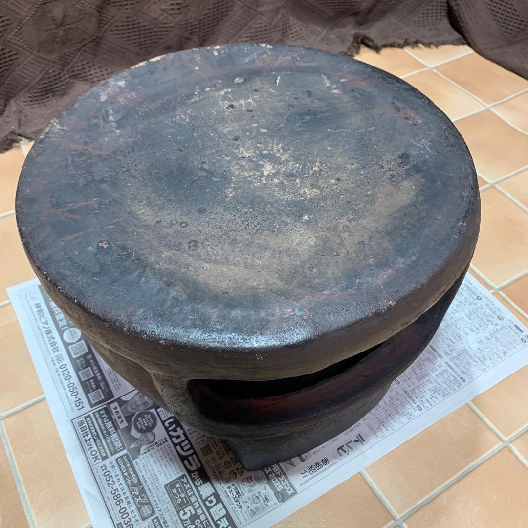 【ピザ窯 チムニー 】オーブン バーベキュー キャンプ アウトドア グラタン