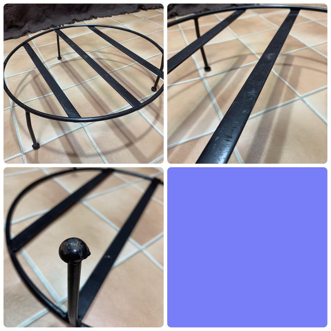 【ピザ窯 チムニー 】オーブン バーベキュー キャンプ アウトドア グラタン