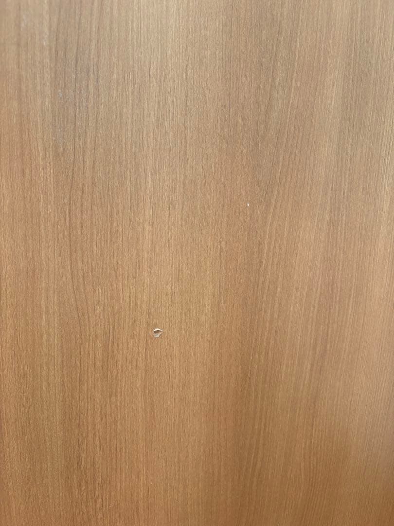 ウニコunico WYTHE キッチンボードS 食器棚