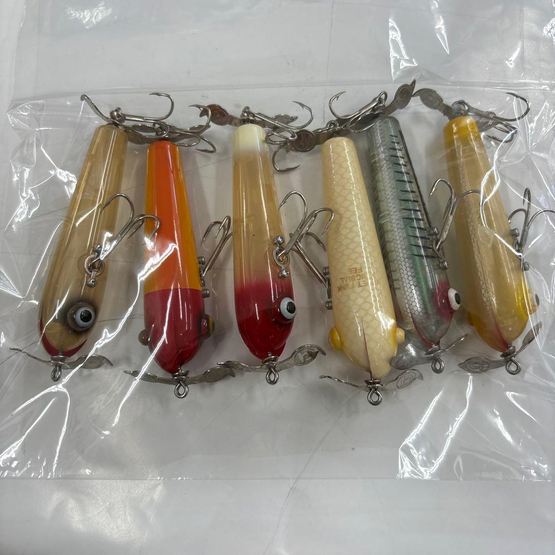 クワイエットファンク