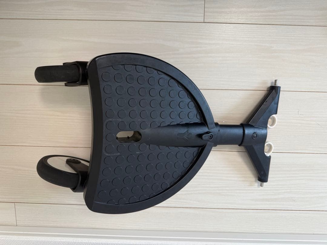 BABYZEN YOYOベビーカー専用　2人乗りボード