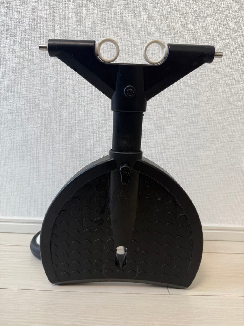 BABYZEN YOYOベビーカー専用　2人乗りボード