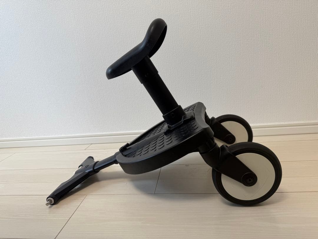 BABYZEN YOYOベビーカー専用　2人乗りボード